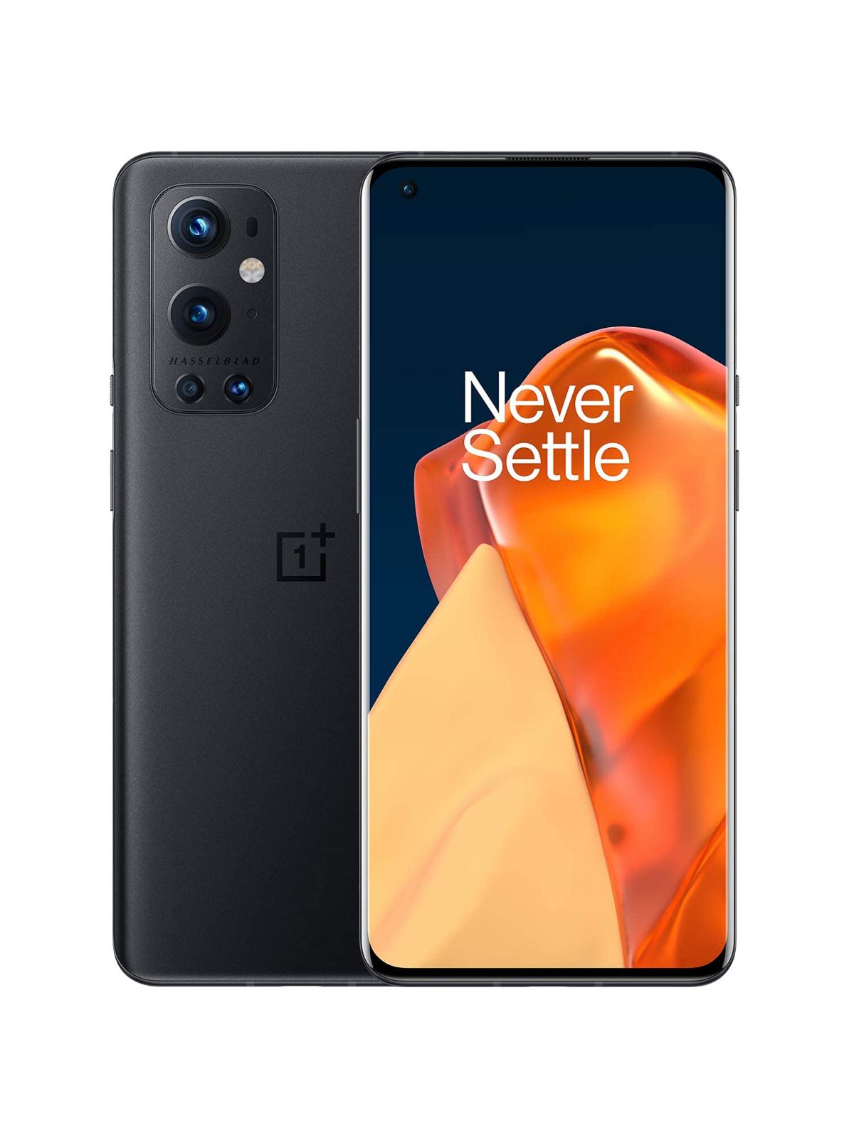 OnePlus 9 Pro 5G - Open Box Device - Original Device Image