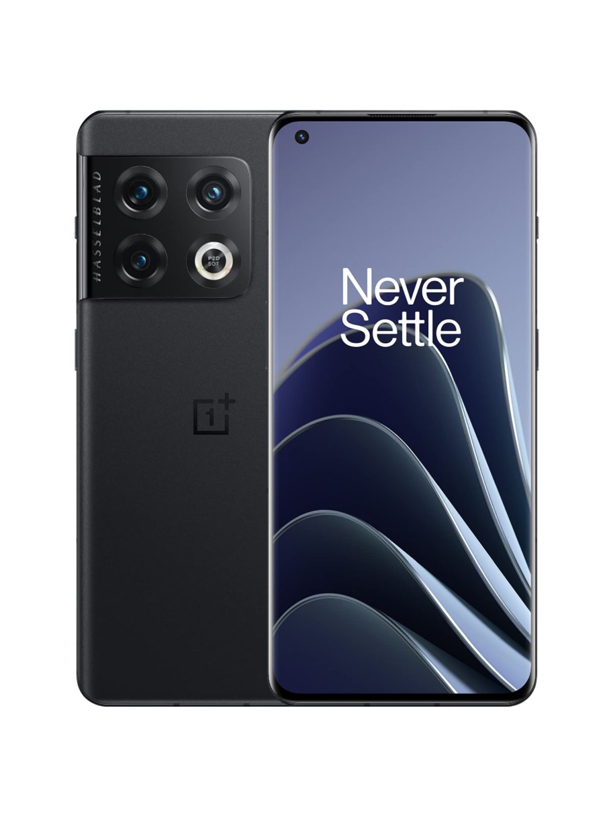 OnePlus 10 Pro 5G - Open Box Device - Original Device Image
