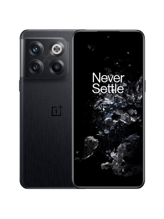 OnePlus 10T 5G - Second hand phone Mobile - Original Product Photo