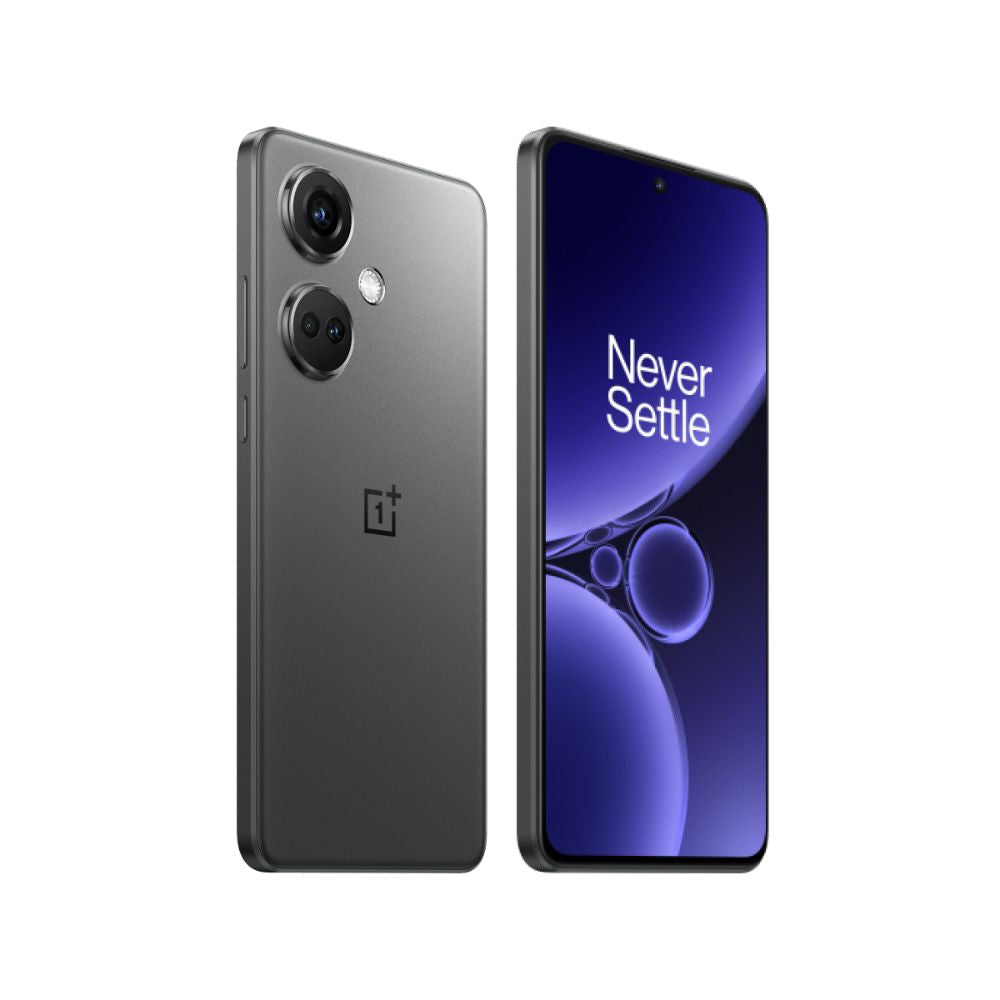 OnePlus Nord CE3 5G - Certified Refurbished Cell Phone - Genuine Manufacturer Picture