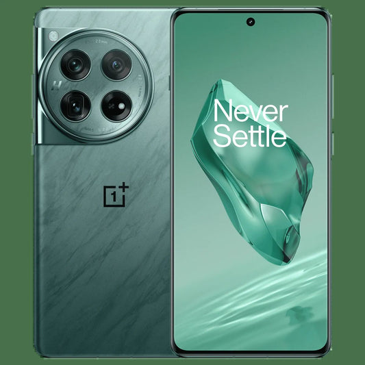 OnePlus 12 5G - Refurbished