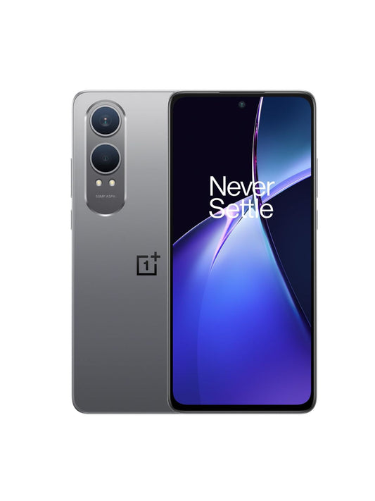OnePlus Nord CE4 Lite (India) 5G - Certified Refurbished Cell Phone - Genuine Manufacturer Picture