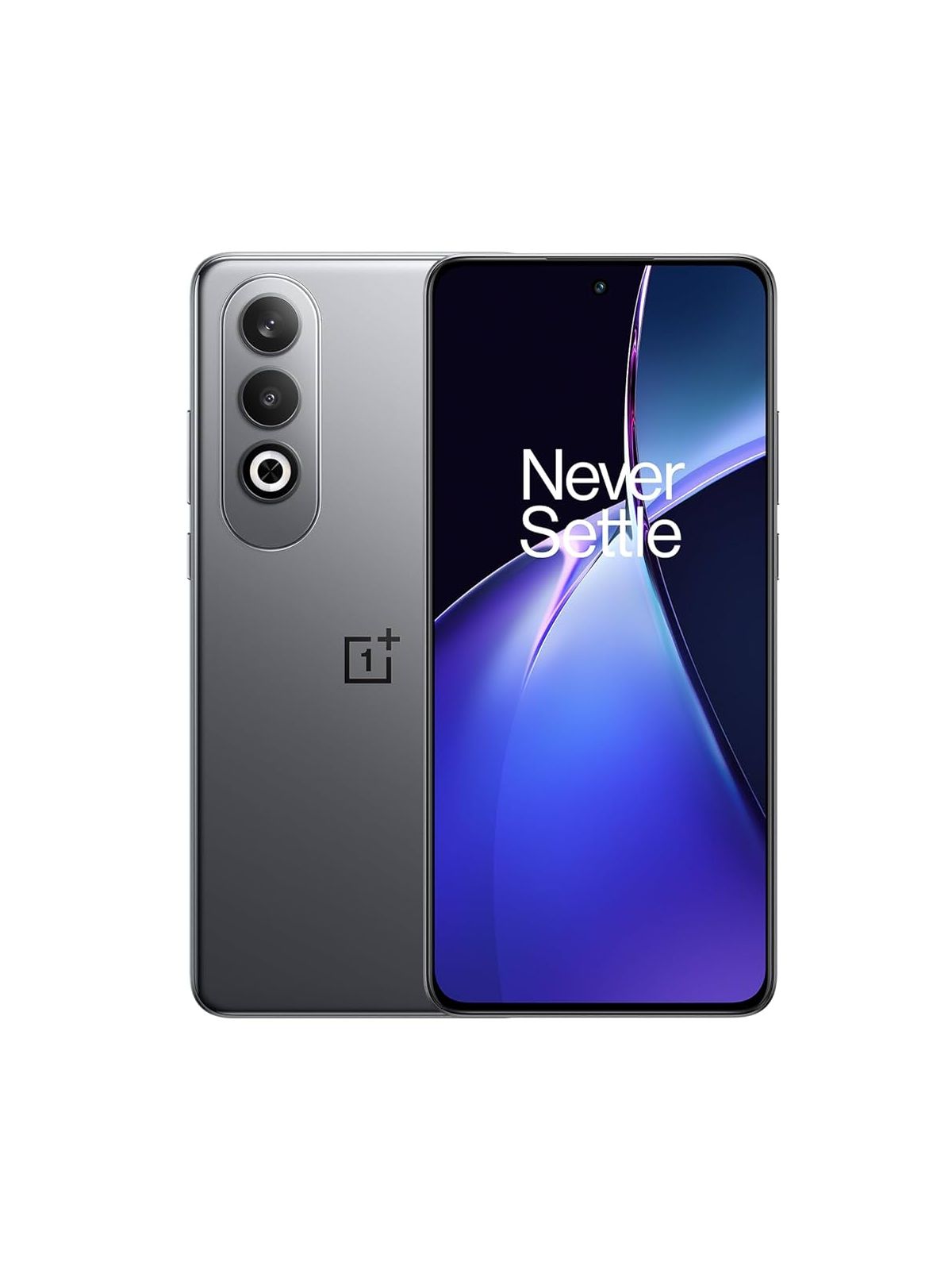 OnePlus Nord CE4 5G - Second hand phone Mobile - Original Product Photo