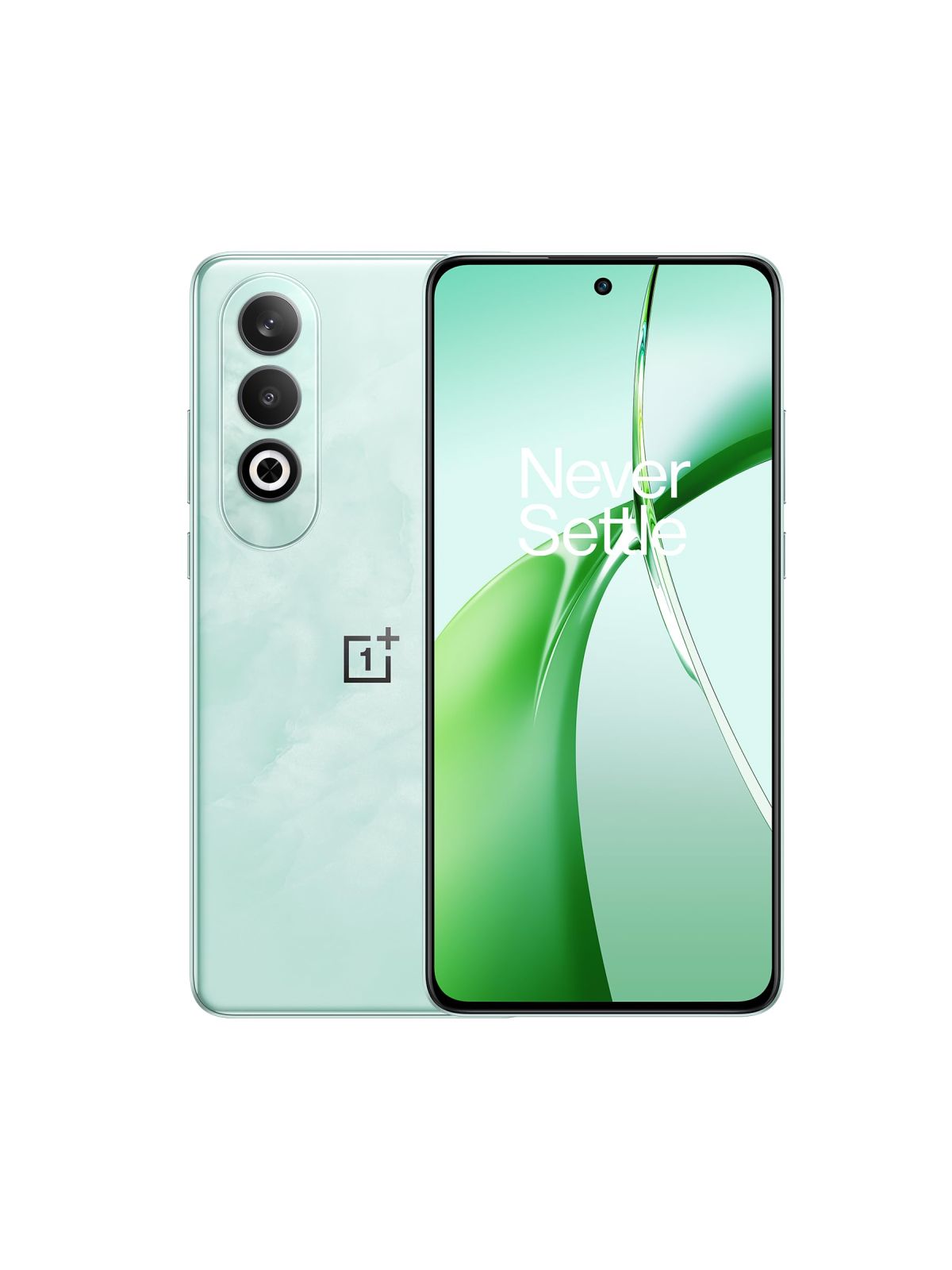 OnePlus Nord CE4 5G - Second hand phone Mobile - Original Product Photo