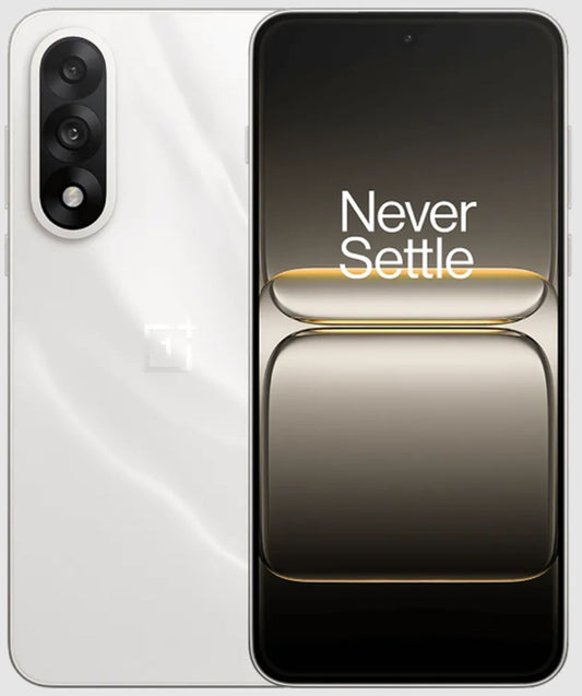 OnePlus Nord 5 5G - Certified Refurbished Cell Phone - Genuine Manufacturer Picture