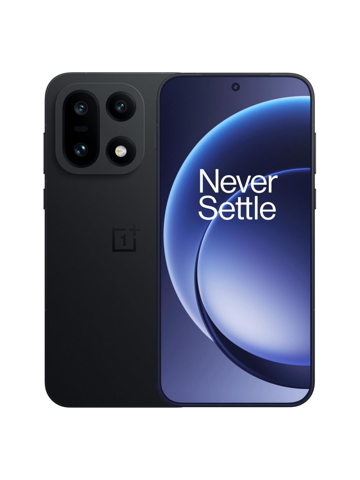 OnePlus 15 5G - Certified Refurbished Cell Phone - Genuine Manufacturer Picture