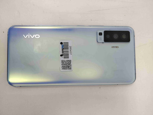 vivo X50 4G - Refurbished