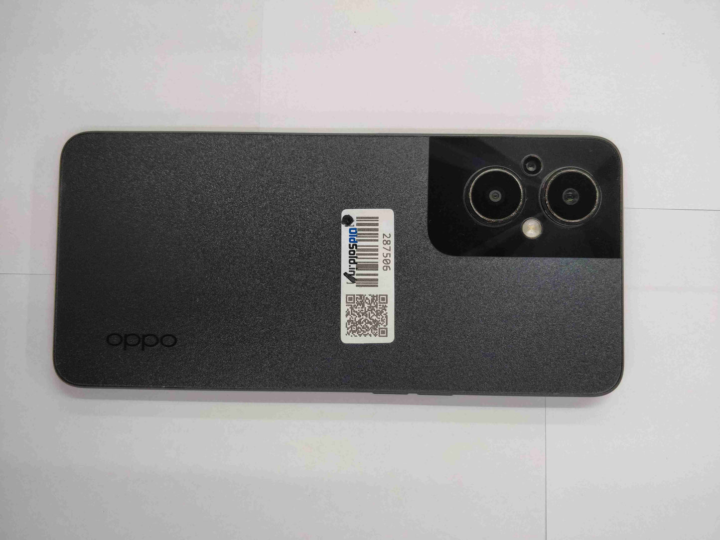 Oppo F21s Pro 5G - Refurbished