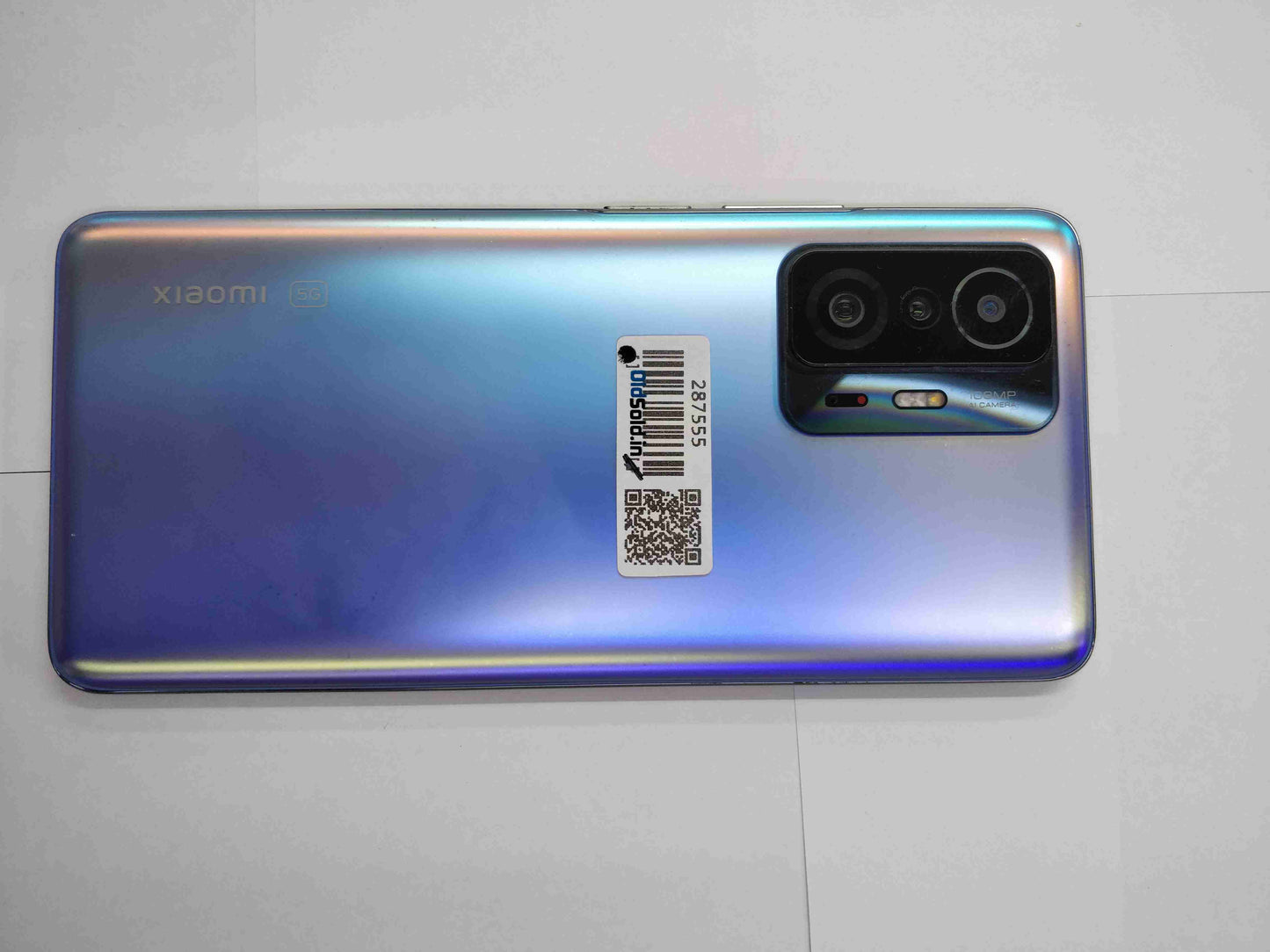 Xiaomi 11T Pro - Refurbished