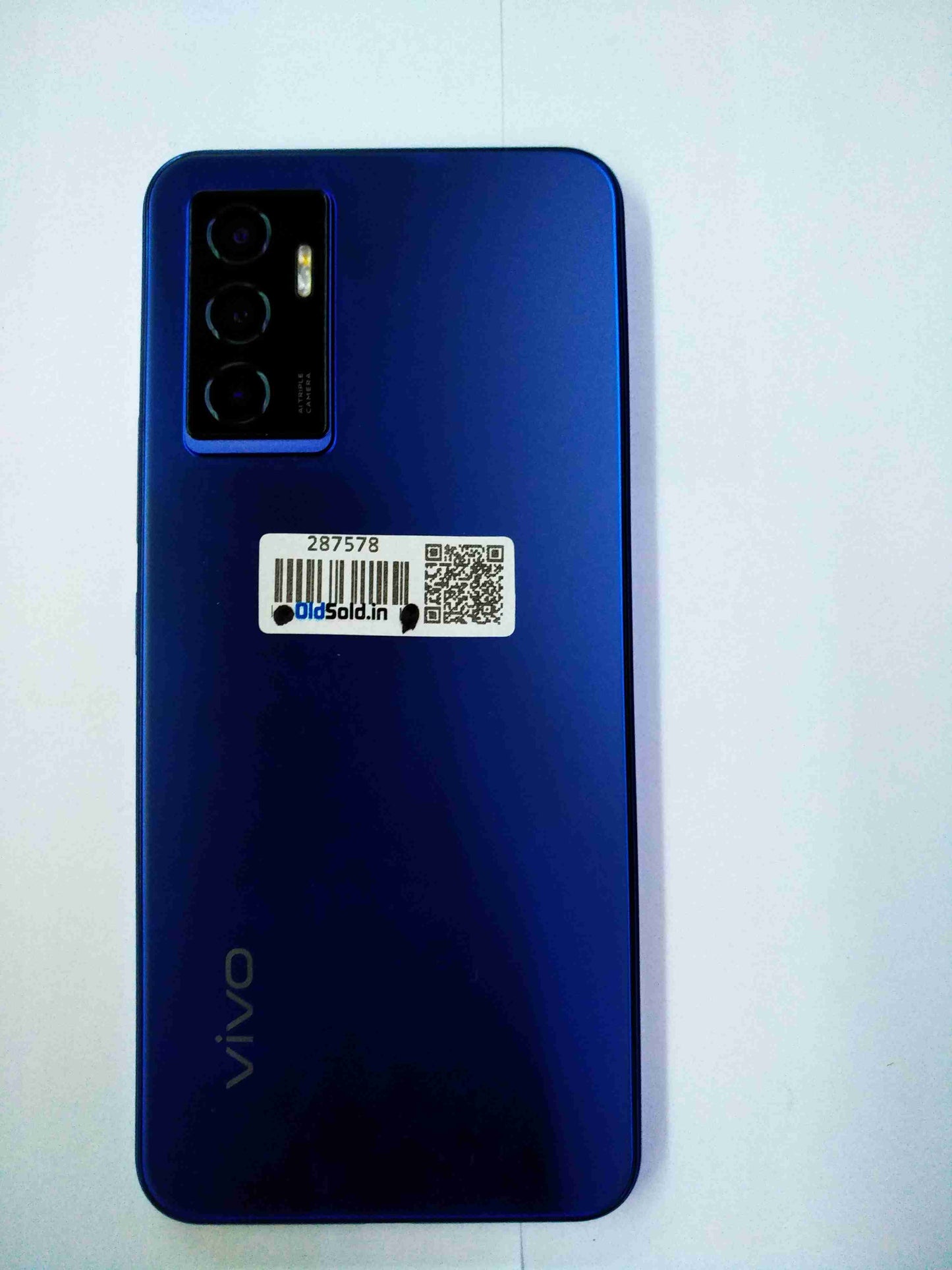 vivo V23e 5G - Refurbished