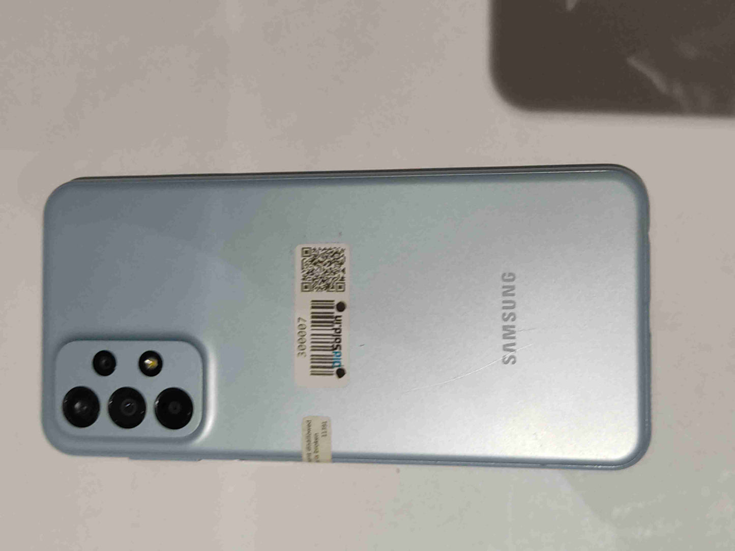 Samsung Galaxy A23 5G - Refurbished