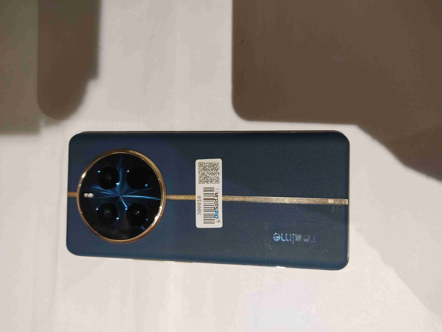 Realme 12 Pro 5G - Refurbished