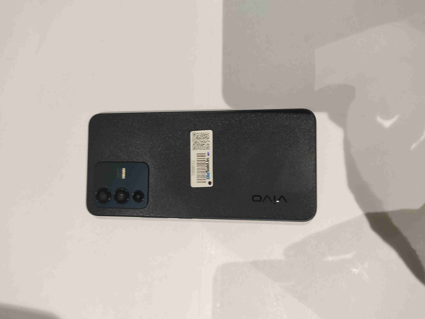 vivo V23 5G - Refurbished