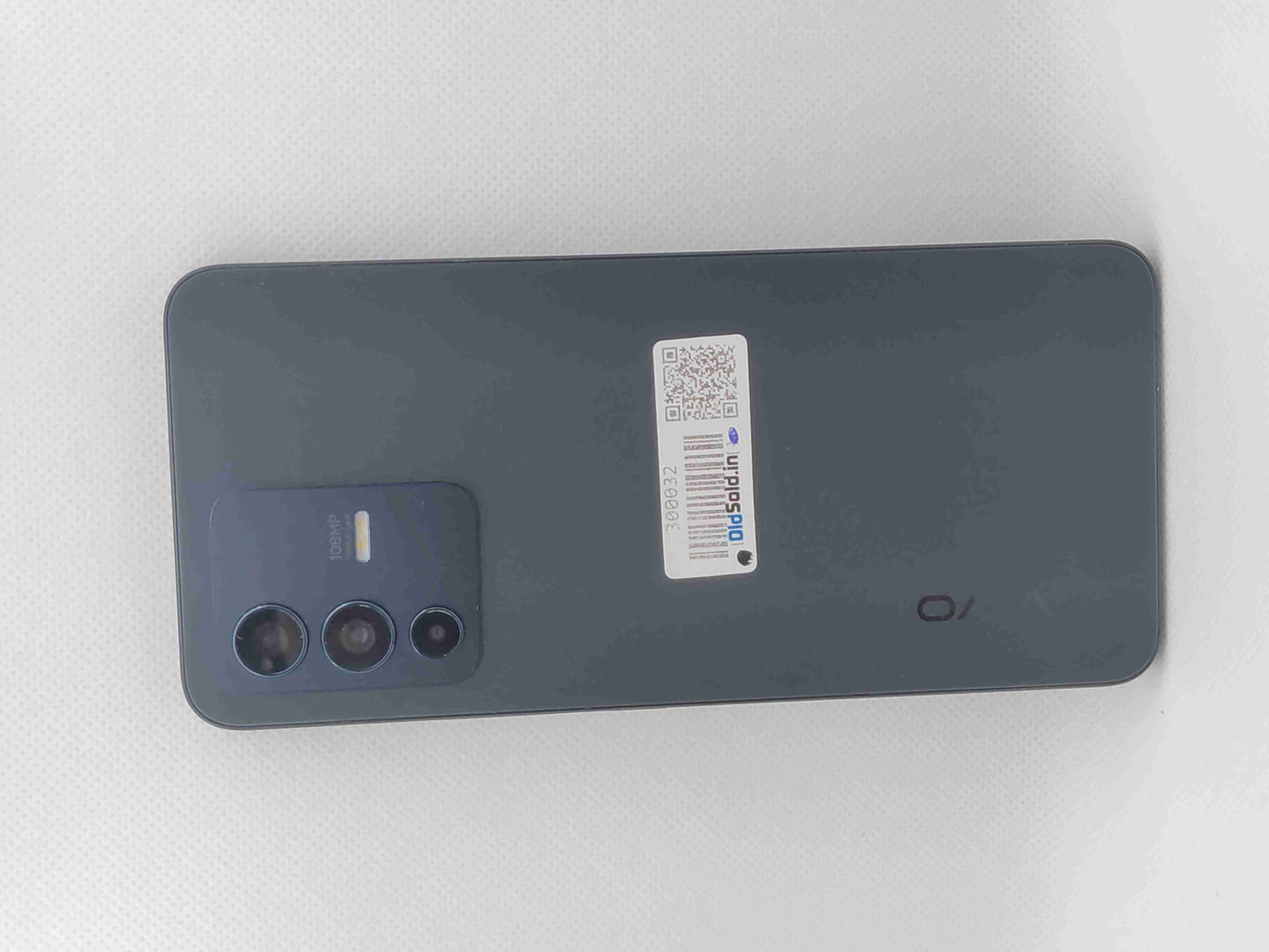 vivo V23 5G - Refurbished