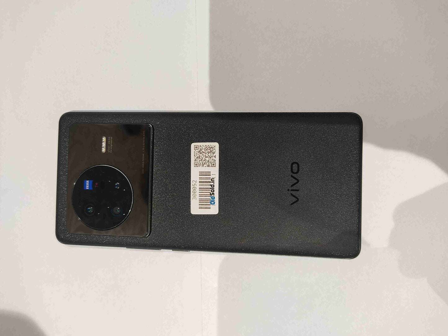 vivo X80 5G - Refurbished