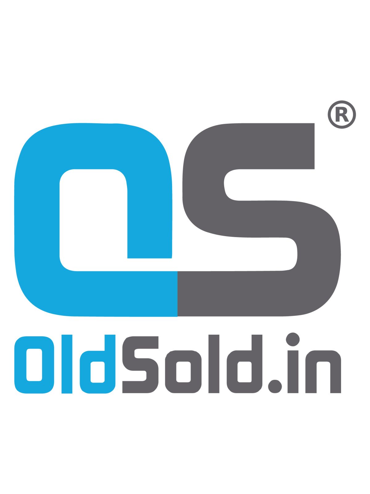 Oppo F21s Pro 5G - Used phone Handset - Manufacturer Provided Image