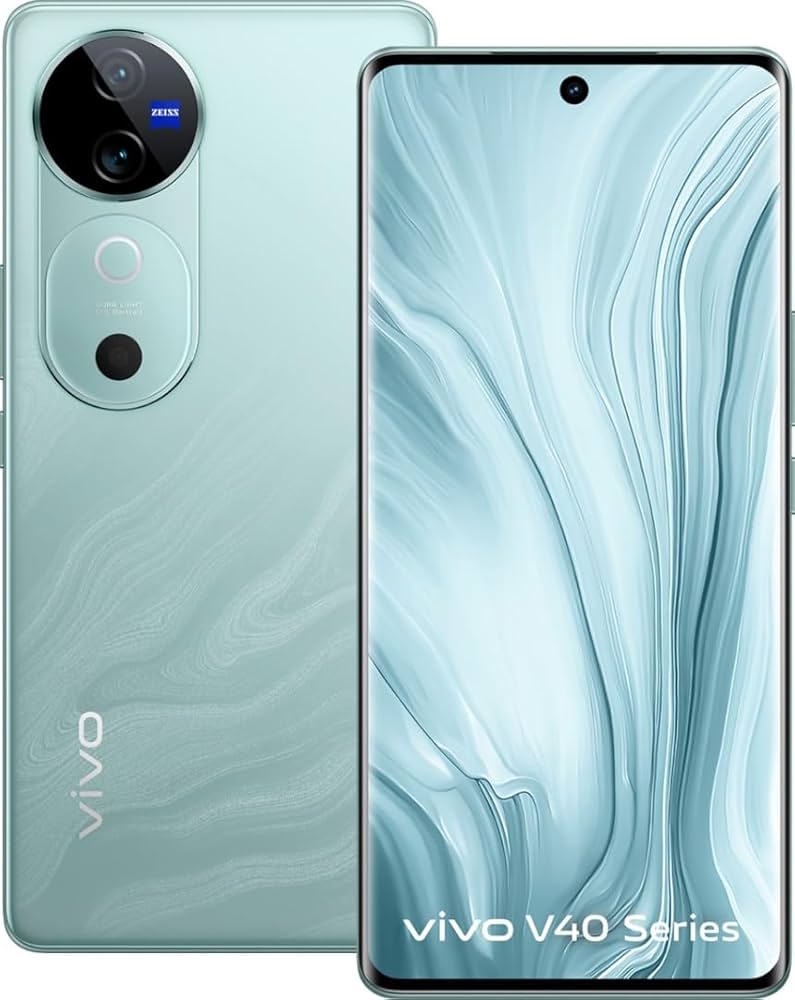 vivo V40 5G - Refurbished