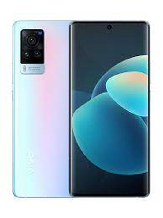 vivo X60 - Used phone Handset - Manufacturer Provided Image