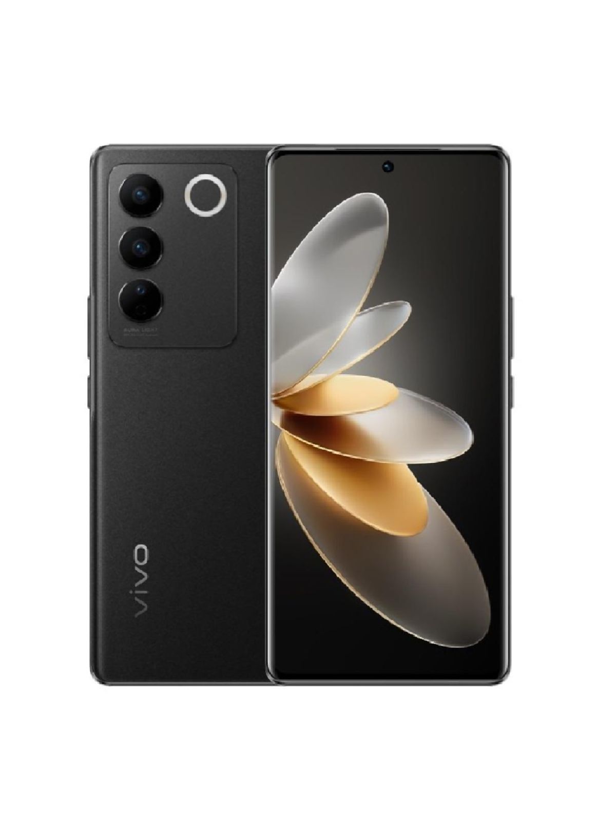 vivo V27 5G - Second hand phone Mobile - Original Product Photo