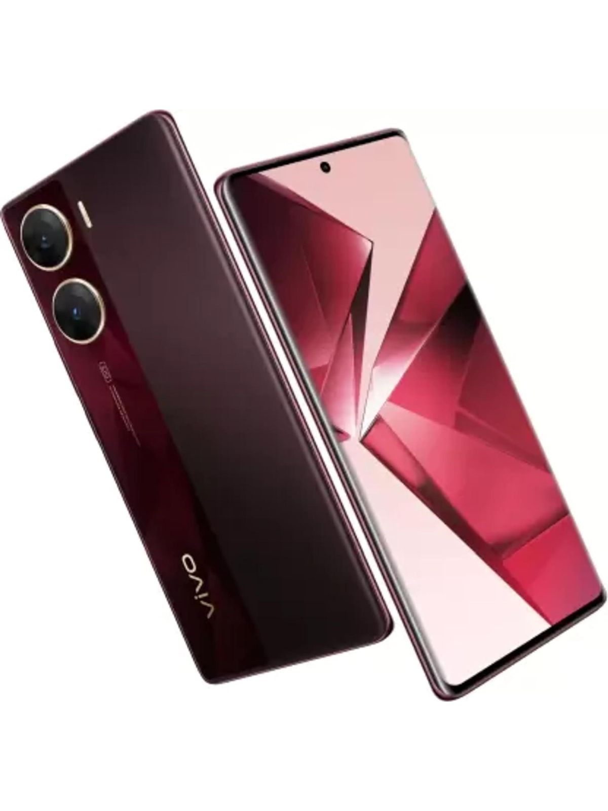 vivo V29e (India) 5G - Open Box Device - Original Device Image