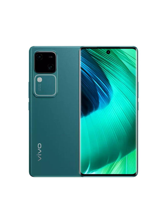 vivo V30 5G - Certified Refurbished Cell Phone - Genuine Manufacturer Picture