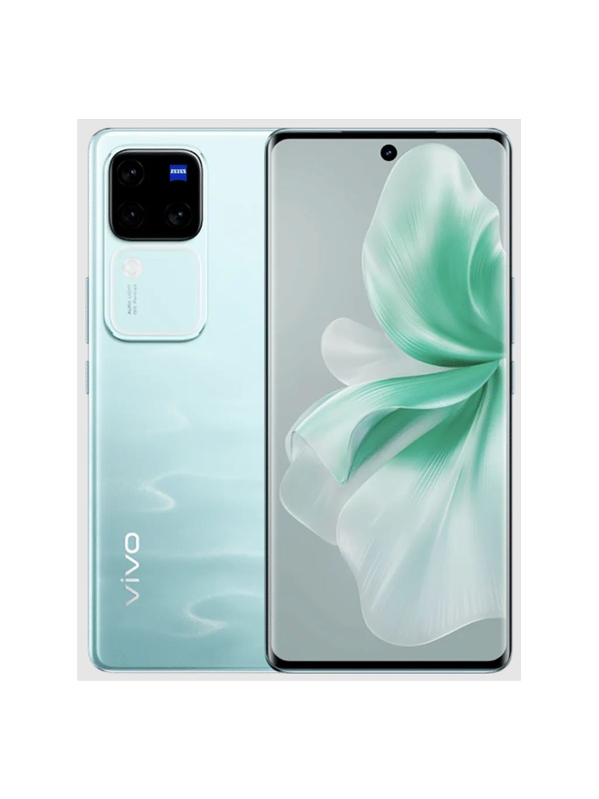 vivo V30 Pro 5G - Open Box Device - Original Device Image