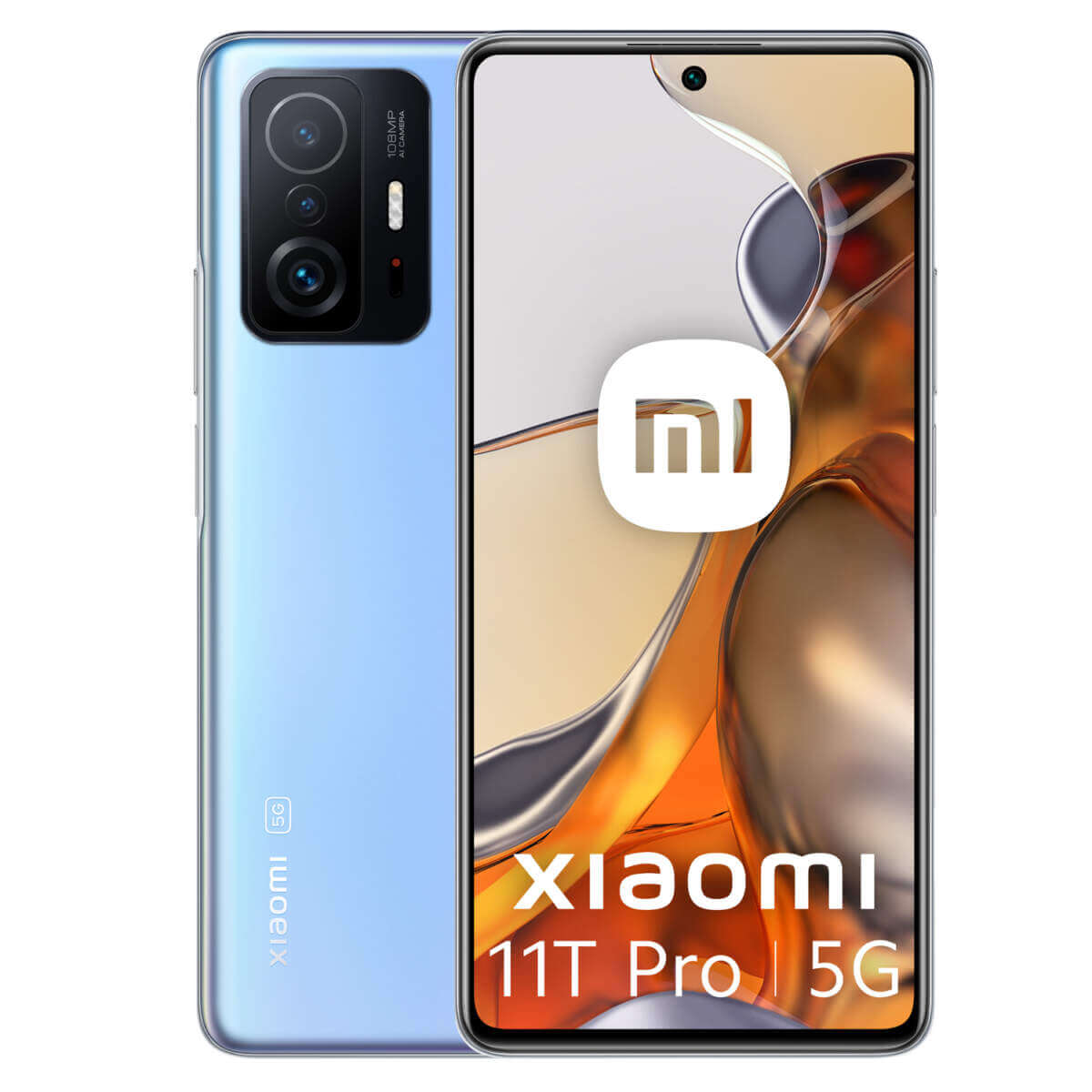 Xiaomi 11T Pro - Refurbished
