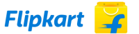 Flipkart