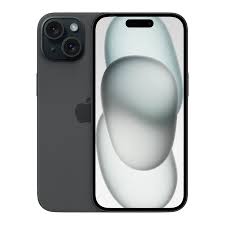 Apple iPhone 15 5G - Refurbished