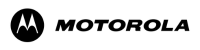 Motorola