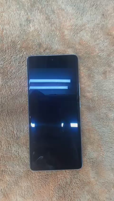 Realme 10 Pro+ 5G - Refurbished