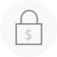 Secure Payment