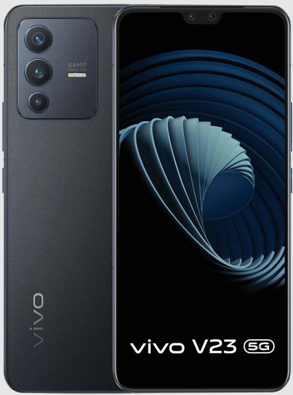 vivo V23 5G - Refurbished