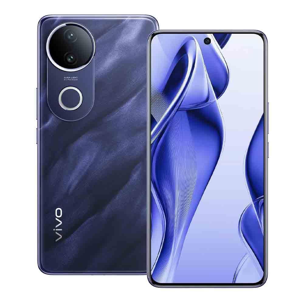vivo V50e 5G - Refurbished