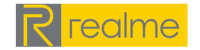 Realme