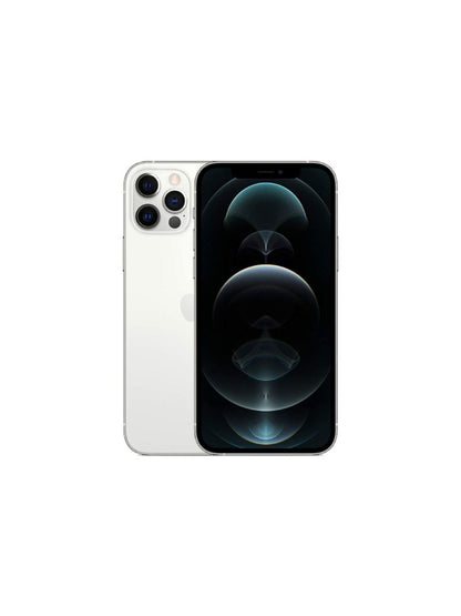 Apple iPhone 12 Pro 5G - Open Box Device - Original Device Image