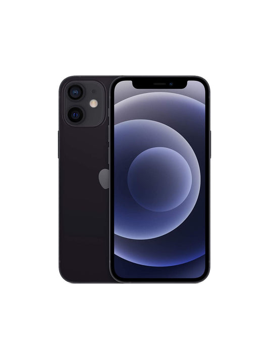 Apple iPhone 12 mini 5G - Refurbished
