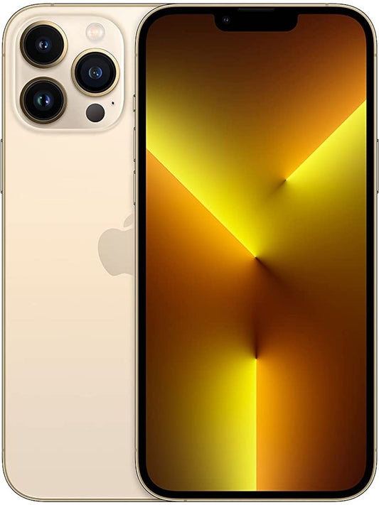 Apple iPhone 13 Pro Max 5G - Refurbished