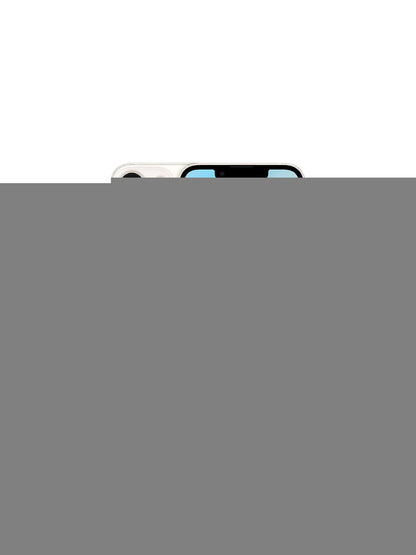 Apple iPhone 13 mini 5G - Second hand phone Mobile - Original Product Photo