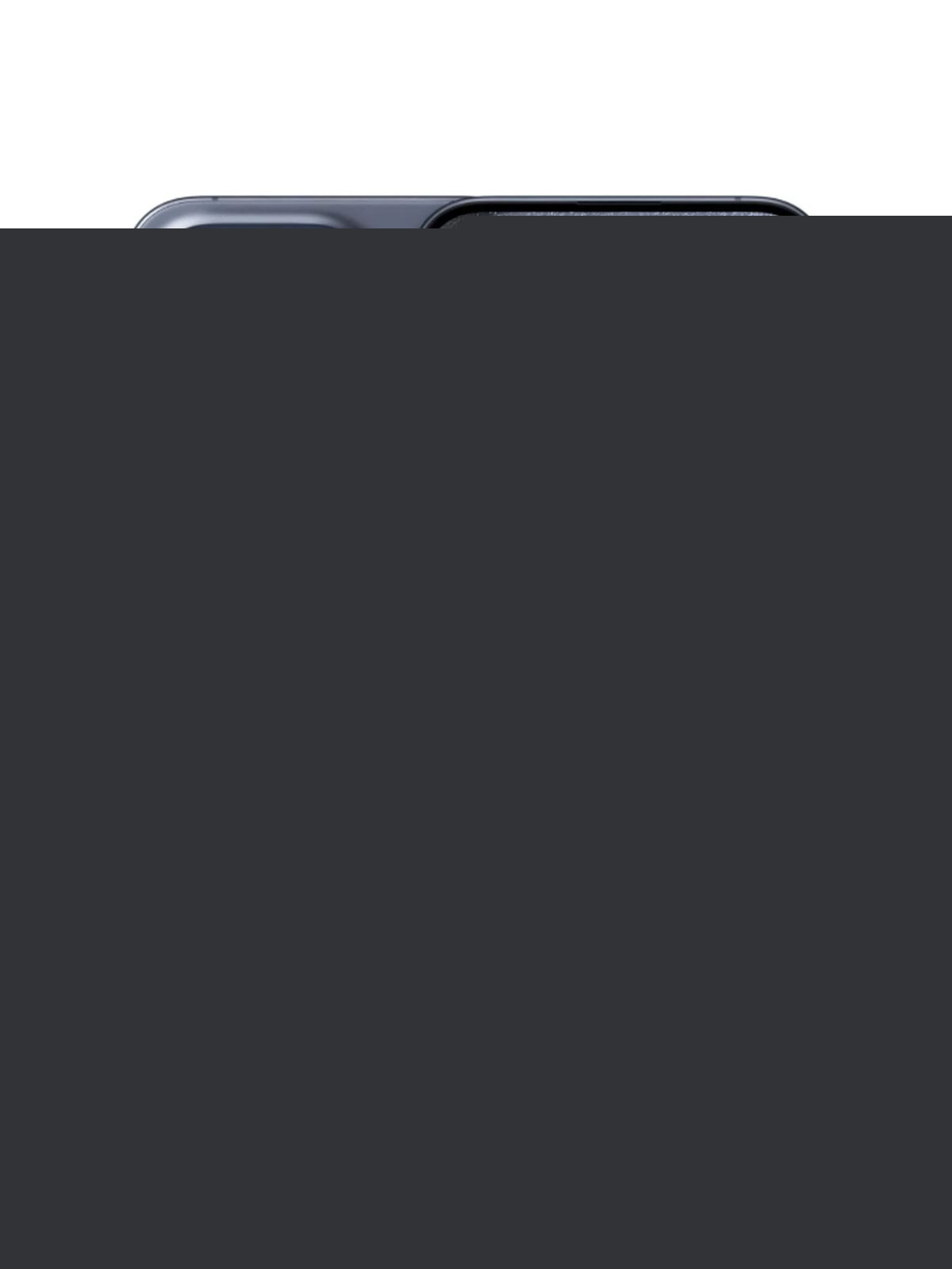 Apple iPhone 15 Pro 5G - Refurbished Smartphone - Official Image