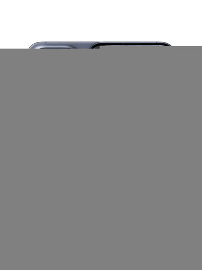 Apple iPhone 15 Pro 5G - Refurbished Smartphone - Official Image