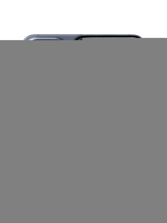 Apple iPhone 15 Pro 5G - Refurbished Smartphone - Official Image