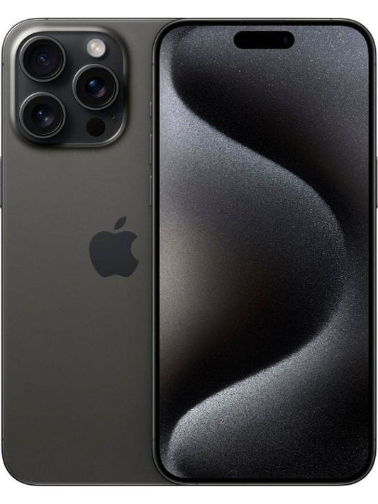Apple iPhone 15 Plus 5G - Open Box Device - Original Device Image