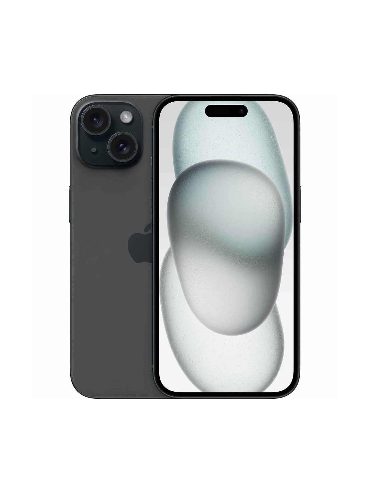 Apple iPhone 15 Plus 5G - Open Box Device - Original Device Image