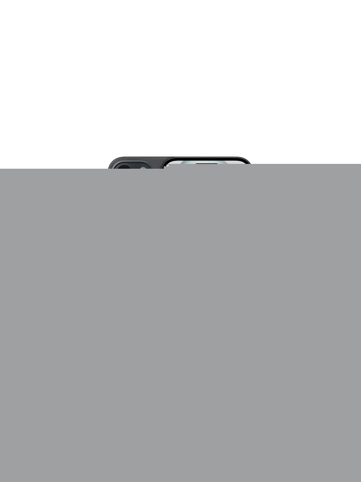 Apple iPhone 15 5G - Used phone Handset - Manufacturer Provided Image
