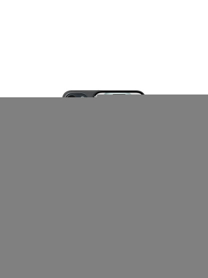 Apple iPhone 15 5G - Used phone Handset - Manufacturer Provided Image