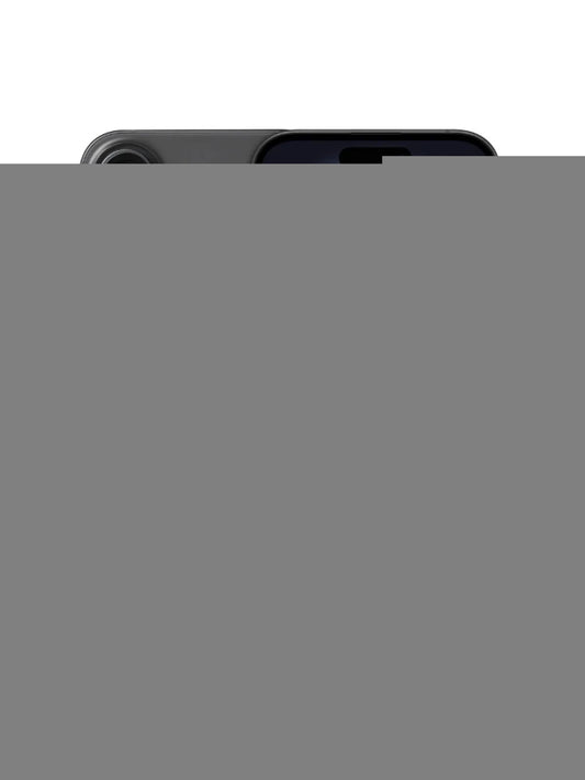 Apple iPhone 16 5G - Renewed Mobile Device - Authentic Product Photo