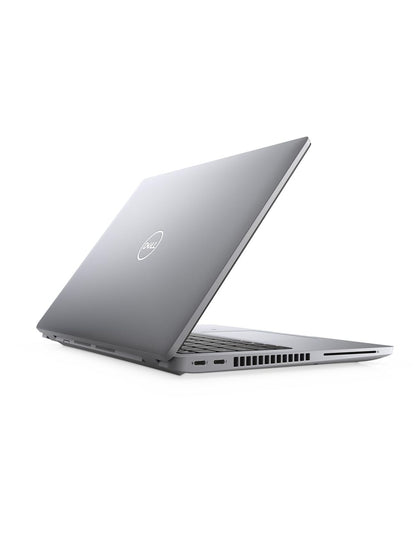 Dell Latitude E5420 Touch - 14 inch - (intel core i7 11th generation)