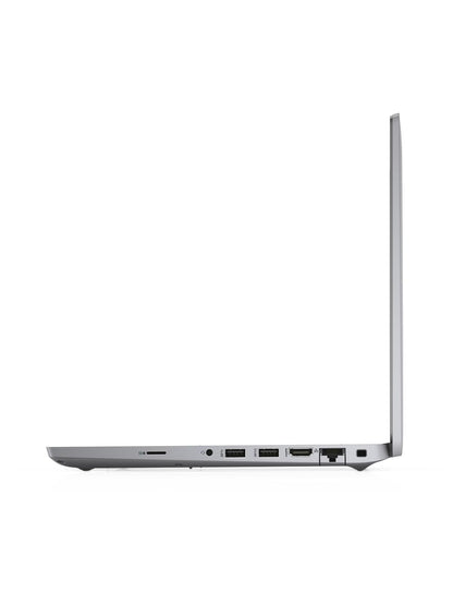 Dell Latitude E5420 Touch - 14 inch - (intel core i7 11th generation)