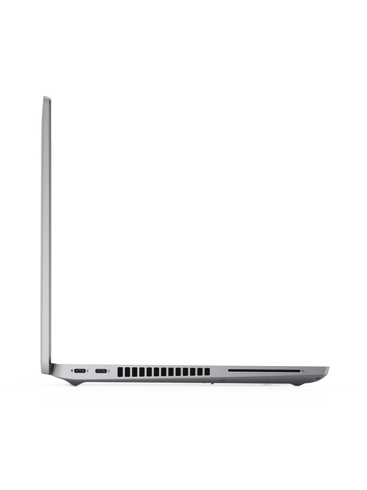 Dell Latitude E5420 Touch - 14 inch - (intel core i7 11th generation)